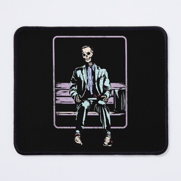 Item preview, Forest gump designed and sold by TeeBoneStudio.