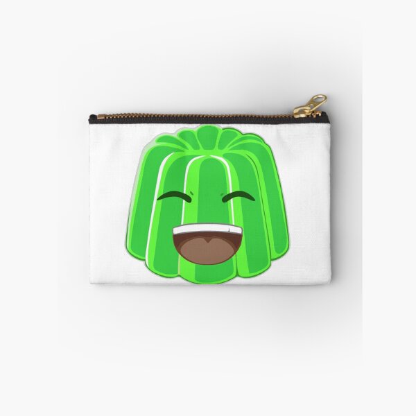 Item preview, Jelly designed and sold by xfe4rlessx.
