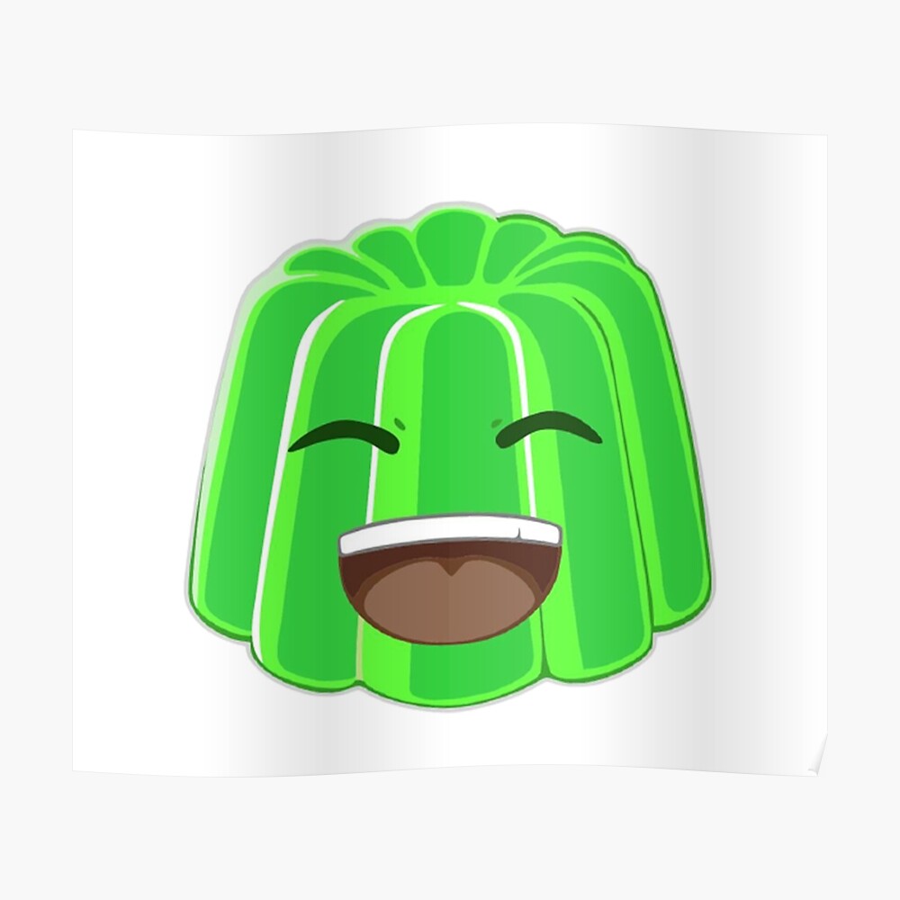 Chia sẻ hơn 94+ jelly sticker dễ nhất CoCreated English