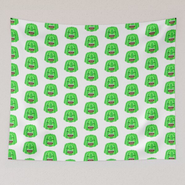 Item preview, Jelly designed and sold by xfe4rlessx.