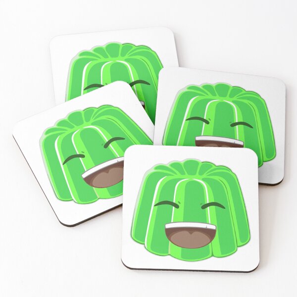Item preview, Jelly designed and sold by xfe4rlessx.