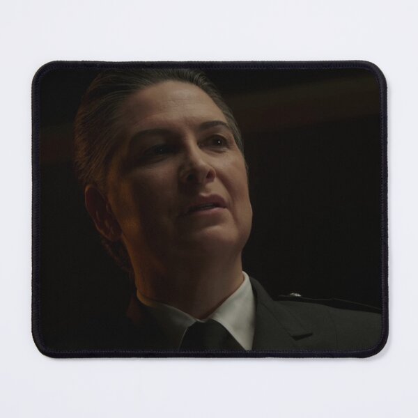 Item preview, Joan Ferguson designed and sold by Cylena.