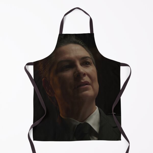 Item preview, Joan Ferguson designed and sold by Cylena.