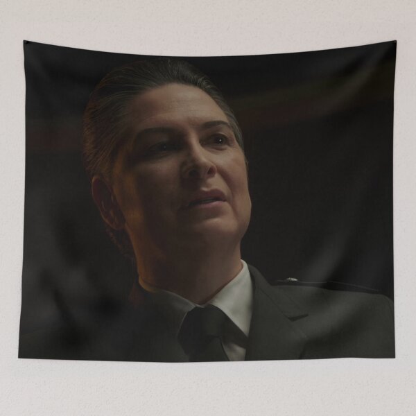 Item preview, Joan Ferguson designed and sold by Cylena.