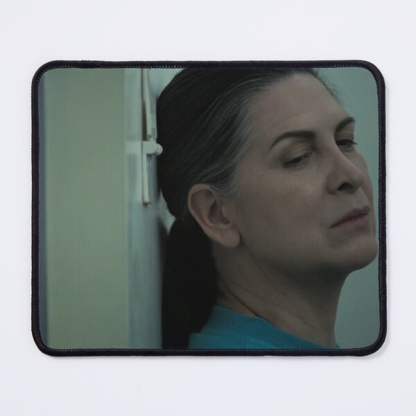 Item preview, Joan ferguson designed and sold by Cylena.