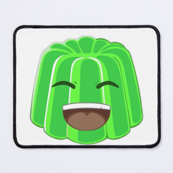 Item preview, Jelly designed and sold by xfe4rlessx.
