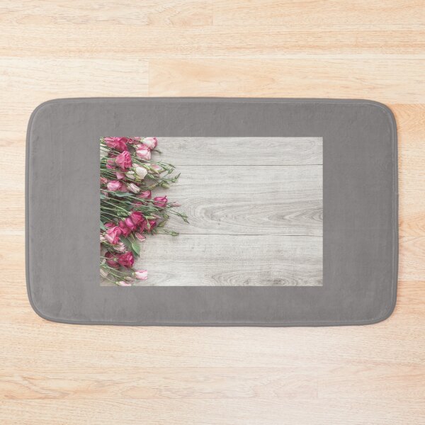Item preview, Beautiful Roses on the Floor - Adorable Floral Design designed and sold by Zavola.