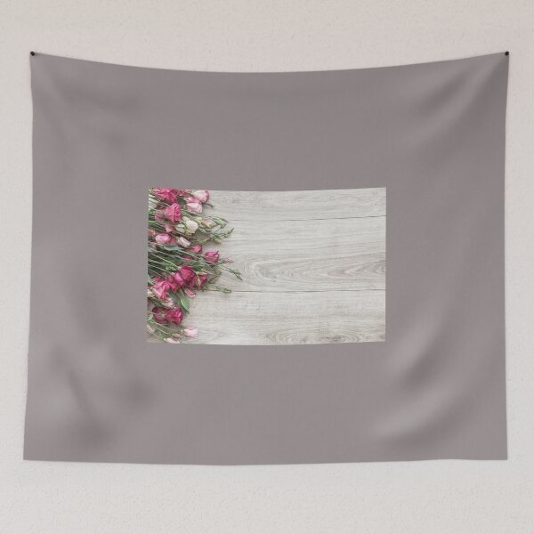 Item preview, Beautiful Roses on the Floor - Adorable Floral Design designed and sold by Zavola.