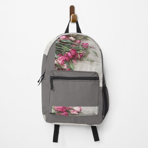 Item preview, Beautiful Roses on the Floor - Adorable Floral Design designed and sold by Zavola.