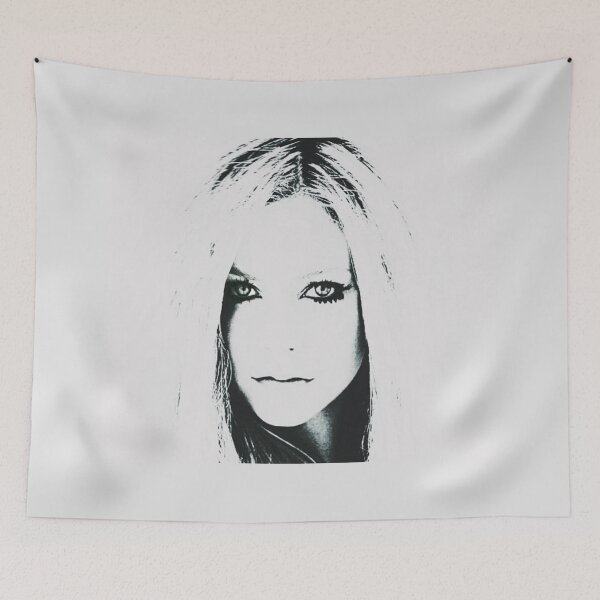 Item preview, AVRIL designed and sold by Daviscoatings.