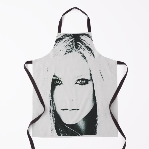 Item preview, AVRIL designed and sold by Daviscoatings.