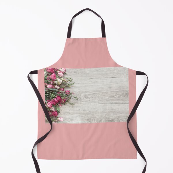 Item preview, Beautiful Roses on the Floor - Adorable Floral Design designed and sold by Zavola.
