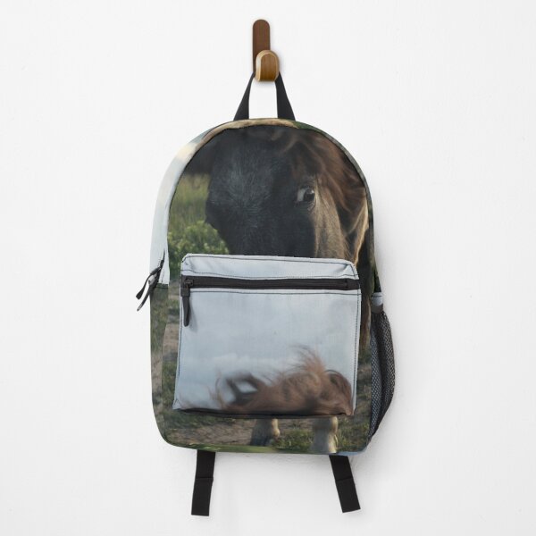 Item preview, Wild designed and sold by Llawb.
