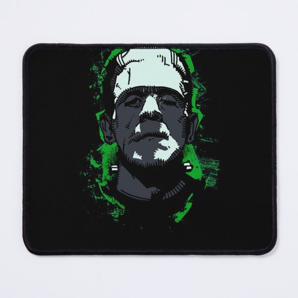 Item preview, Frankenstein 193| Perfect Gift| Perfect Gift|Frankenstein designed and sold by shvettue.