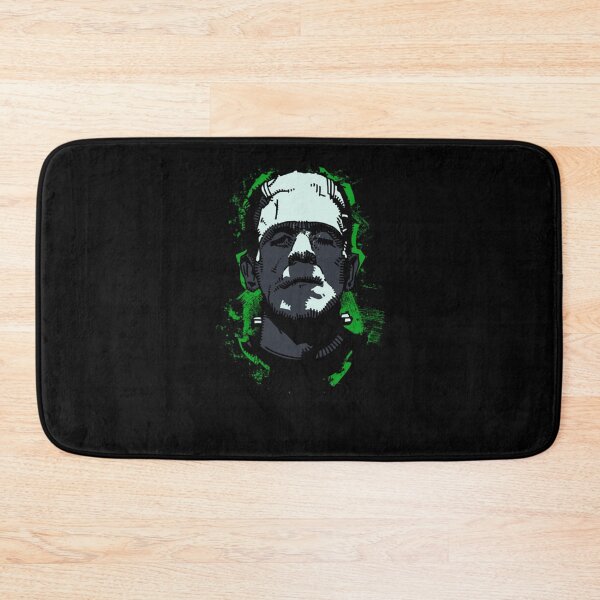 Item preview, Frankenstein 193| Perfect Gift| Perfect Gift|Frankenstein designed and sold by shvettue.