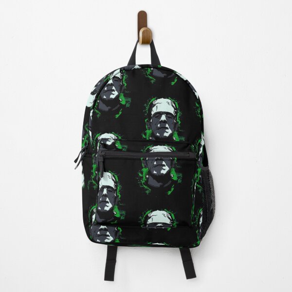 Item preview, Frankenstein 193| Perfect Gift| Perfect Gift|Frankenstein designed and sold by shvettue.