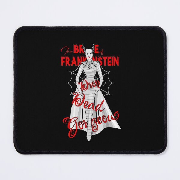 Item preview, Drop Dead Gorgeous! designed and sold by RoGoArt.
