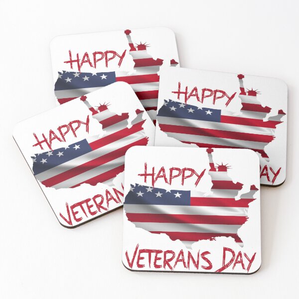 Item preview, Veterans Day Classic T-shirt  designed and sold by MediTees.