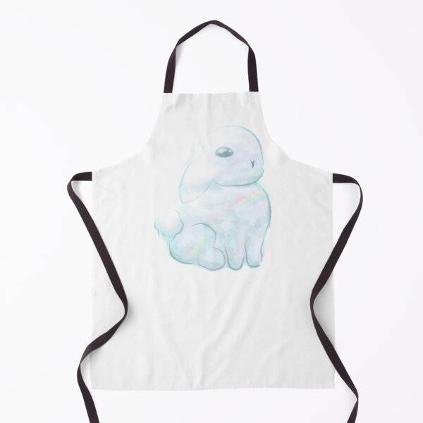 Item preview, Cloud Bunny designed and sold by HavenAlethea.