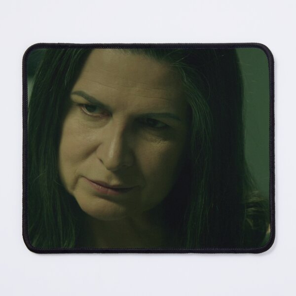 Item preview, Joan Ferguson designed and sold by Cylena.