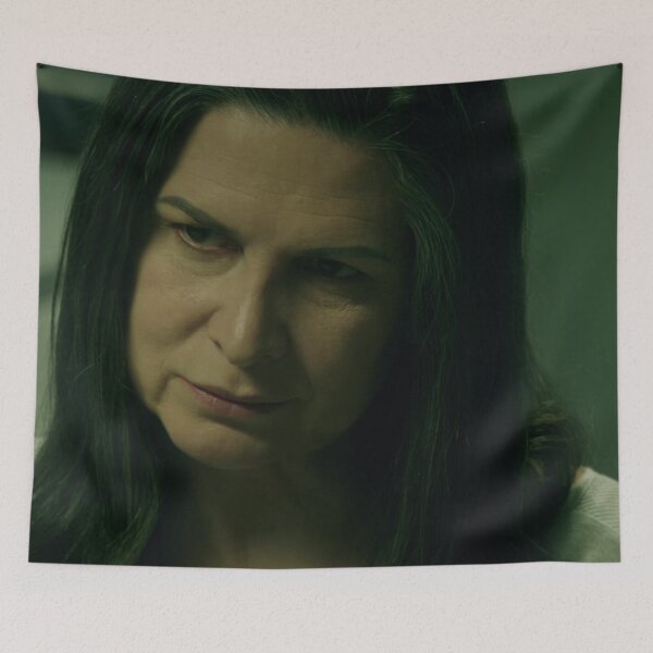 Item preview, Joan Ferguson designed and sold by Cylena.