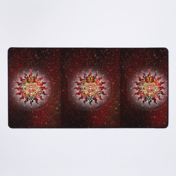 Item preview, Red MoonChild designed and sold by TG-ART-.