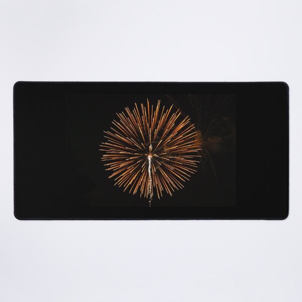Item preview, Celebration Fireworks designed and sold by newburyboutique.