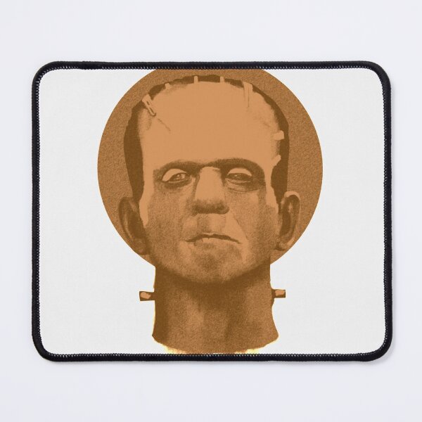 Item preview, Frankenstein Day| Perfect Gift|Frankenstein designed and sold by shvettue.