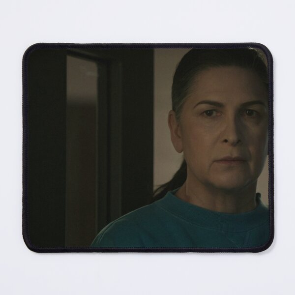 Item preview, Joan Ferguson designed and sold by Cylena.