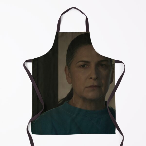 Item preview, Joan Ferguson designed and sold by Cylena.