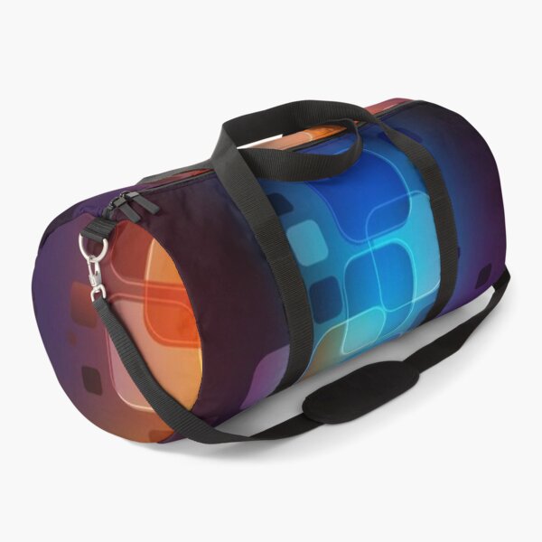 Item preview,  Colored three-dimensional squares designed and sold by MusicSkateboard.