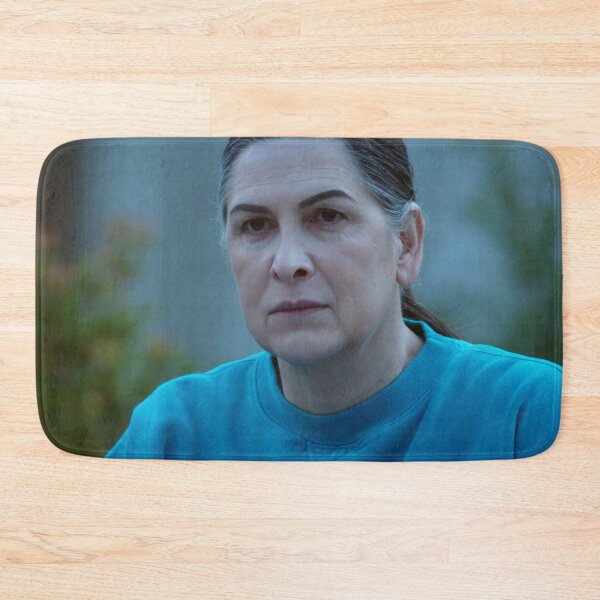 Artikelvorschau, Joan Ferguson entworfen und verkauft von Cylena.