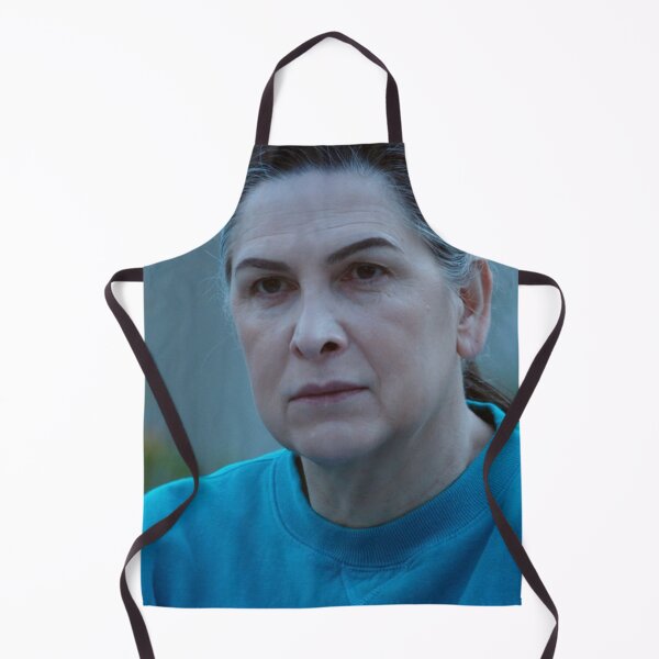 Item preview, Joan Ferguson designed and sold by Cylena.