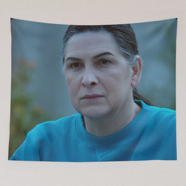 Item preview, Joan Ferguson designed and sold by Cylena.