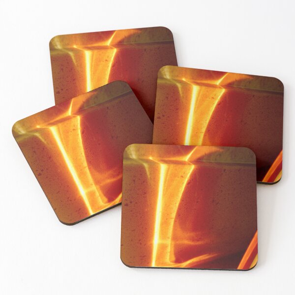 Item preview, Golden Light designed and sold by Shulie1.