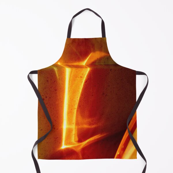 Item preview, Golden Light designed and sold by Shulie1.