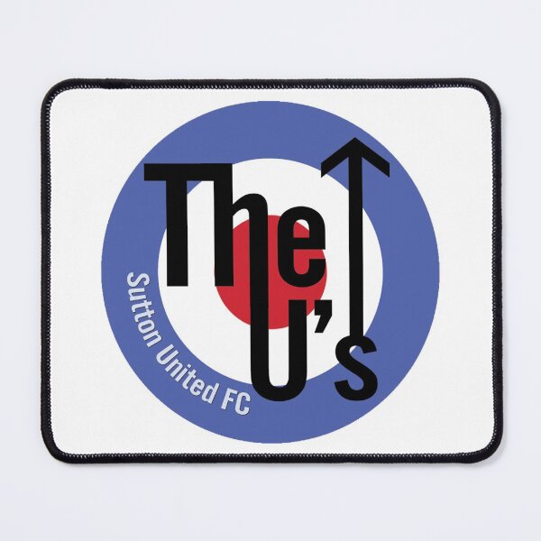 Item preview, Sutton Mods designed and sold by gandermonium.