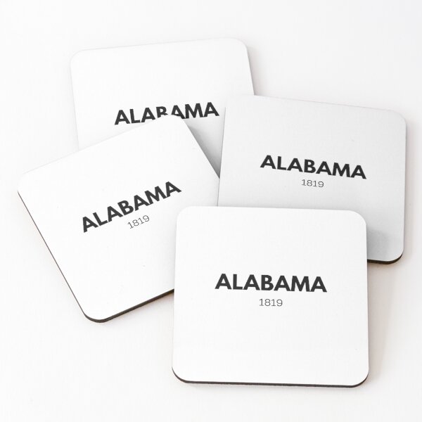 Item preview, Alabama designed and sold by czavonarola.