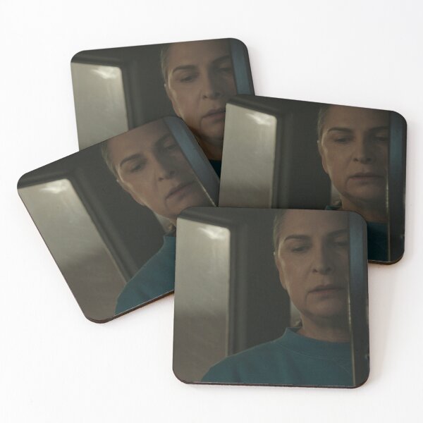 Item preview, Joan Ferguson designed and sold by Cylena.