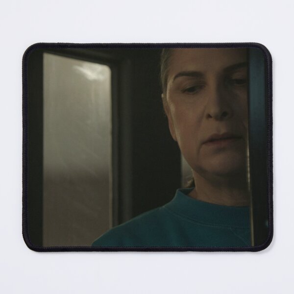 Item preview, Joan Ferguson designed and sold by Cylena.
