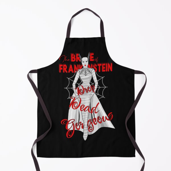 Item preview, Drop Dead Gorgeous! designed and sold by RoGoArt.