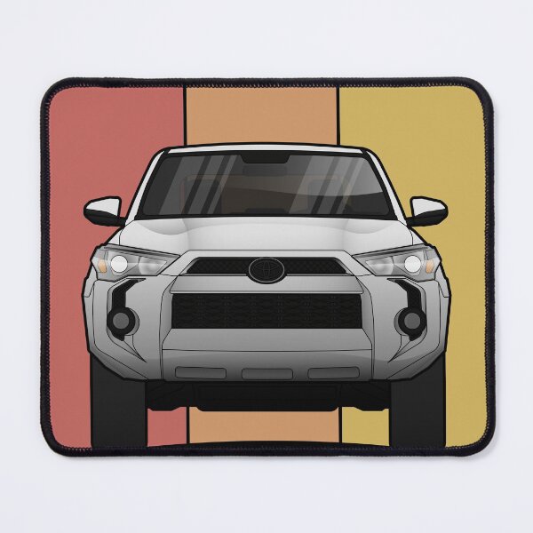 Item preview, Japan 4x4 Offroad designed and sold by mapurito.