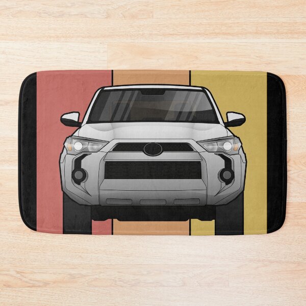 Item preview, Japan 4x4 Offroad designed and sold by mapurito.