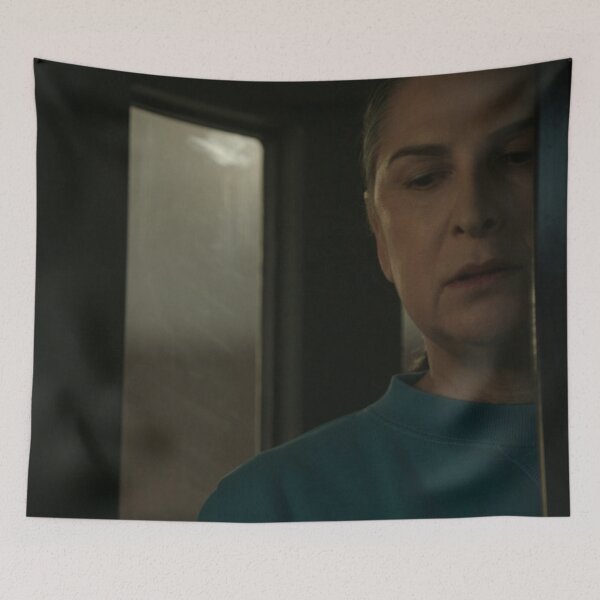 Item preview, Joan Ferguson designed and sold by Cylena.