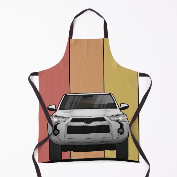 Item preview, Japan 4x4 Offroad designed and sold by mapurito.