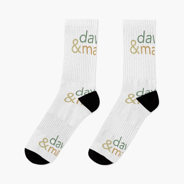 Item preview, davis & main designed and sold by Art by s2ray.