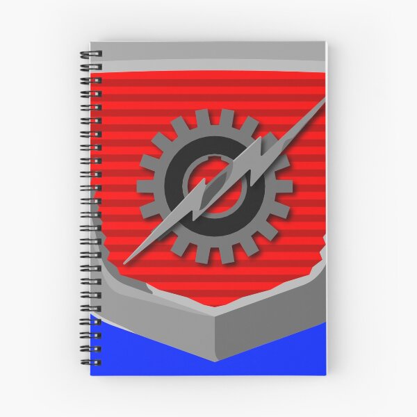 Item preview, Classic Ford Emblem designed and sold by Tzsycho.