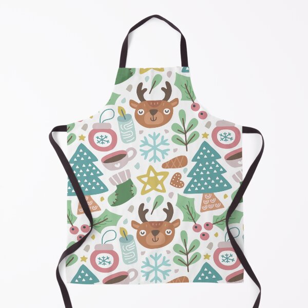 Item preview, Christmas Pattern designed and sold by anthfony.