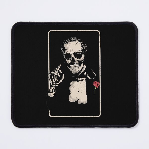 Item preview, The Goodfather designed and sold by TeeBoneStudio.