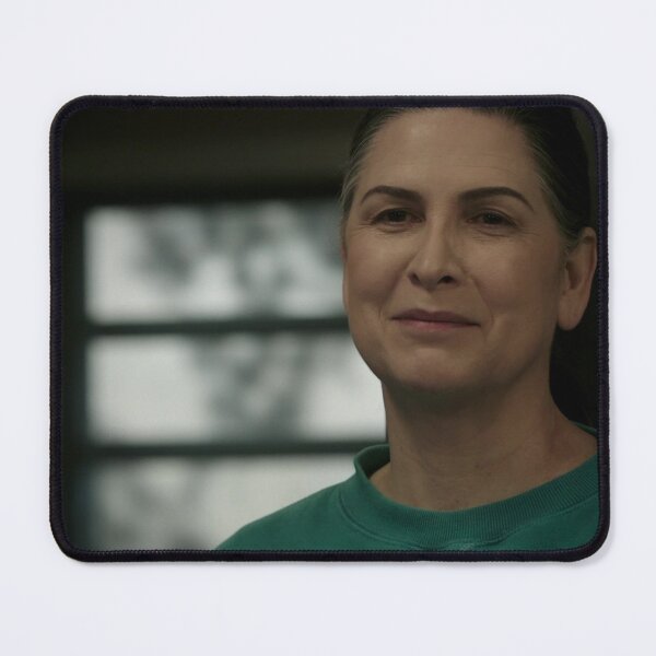 Item preview, Joan Ferguson designed and sold by Cylena.